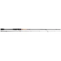 Maximus Rods Work Horse Bass Fishing Spinnrute
