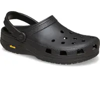 Crocs Classic Exp Holzschuhe