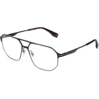 Police Vplv38 14x57x145mm Lesebrille
