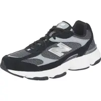 New Balance Sneaker "603" inspiriert vom 9060