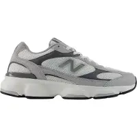 New Balance Schuhe M6032ODXXA