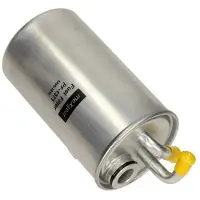 MAXGEAR Kraftstofffilter 26-1103
