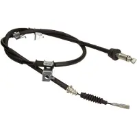 MAXGEAR Seilzug, Feststellbremse 32-0751