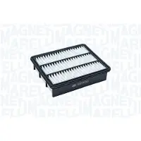 MAGNETI MARELLI Luftfilter 153071762522