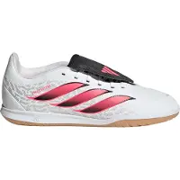 Adidas Predator Club Sala Hallenfußballschuhe Kinder 36 2/3