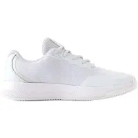 Wilson Intrigue Lite Allcourt-schuhe