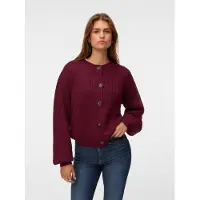 Vero Moda Lea Strickjacke