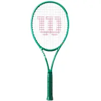 Wilson Blade 98s V10 Ungespannte Tennisschläger