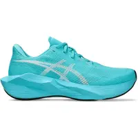 Asics Novablast 6 Laufschuhe