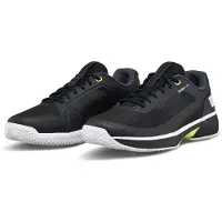 Wilson Rush Lite 5 Sandplatzschuhe