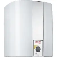 Metro Therm Metro 30 liter el-vandvarmer med r?r op