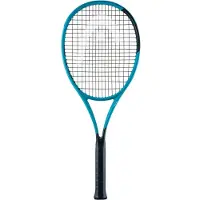 Head Racket Boom Mp L 2026 TennisschlÀger
