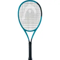 Head Racket Boom 2026 Junior-tennisschläger