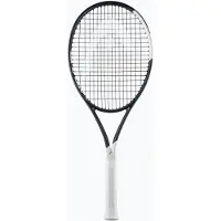 Head Racket Boom Team Alternate 2026 Tennisschläger