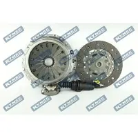 RYMEC Kupplungssatz JT12283064