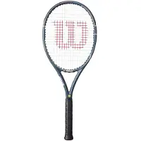 Wilson Us Open Pro 100 Tennisschläger