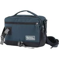 Fjällräven Vardag Shoulder 6l Tasche