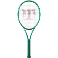 Wilson Blade 104 V10 Ungespannte Tennisschläger