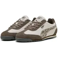 Puma Sneaker "ARIZONA SNAKE WNS"