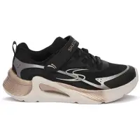 SKECHERS kinderschuhe TIDE TECH kind