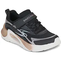SKECHERS kinderschuhe TIDE TECH kind