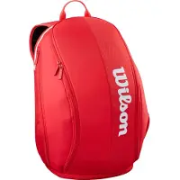 Wilson Super Tour 2026 Padel-rucksack