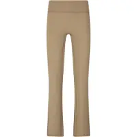 Athlecia Emarri W Gym Pants greige (1292) 36