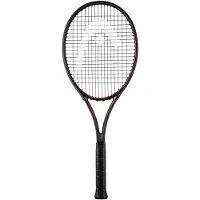 Head Racket Prestige Tour 2023 Tennisschläger