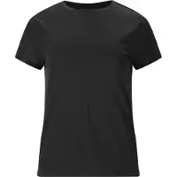 Athlecia Miwa V2 W Short Sleeve Tee black (1001) 36