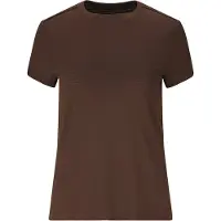 Athlecia Miwa V2 Kurzarm-t-shirt