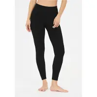 Athlecia Damen Tight Rexha W Seamless Tight