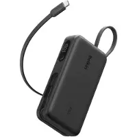 Belkin Bpb035hqbk Powerbank