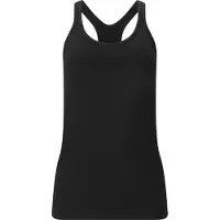 Athlecia Connie V2 W Padded Sports Bra Top black (1001) L/XL
