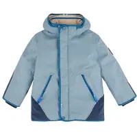 Finkid Talvinen Husky cloud/deep water (183178) 90/100