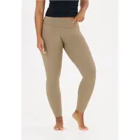 Athlecia Emarri W Tights greige (1292) 34