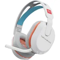 Turtle Beach Stealth 500 Gaming-headset