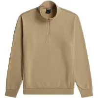 G-Star Premium Core Halbreißverschluss-sweatshirt