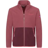 TROLLKIDS Kids Storfjord Jacket