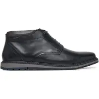 Pikolinos Schnürschuhe Berna M8J-8059C1 Schwarz 146