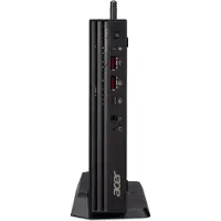 Acer Geh System Veriton 4 Vero VN4735GT (DT.R7LEG.007)