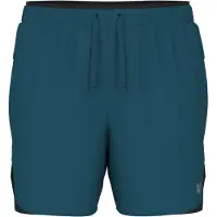 New Balance Herren Shorts RC Essential Short 5"