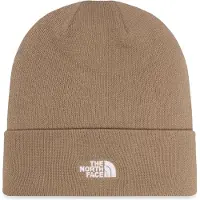 The North Face Mütze Norm beanie NF0A5FW12H91 Beige