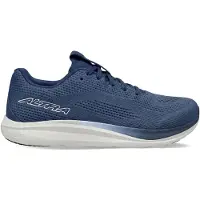Altra - Running-Schuhe &ndash; Herren &ndash; M Escalante 5 - M Escalante 5 Oceana/White/Black für Herren - Größe 44 - Blau