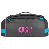 Picture Organic Clothing Picture Wildpath Duffle 55 ii (M) TU