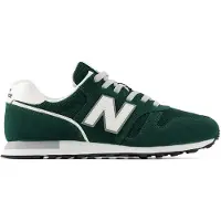 New Balance Sneaker 373 herren