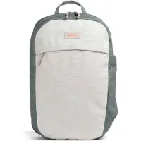 Osprey Arcane Large Day Earth moon beige-pine leaf (1194) OS