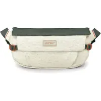 Osprey Arcane-2l Gürteltasche