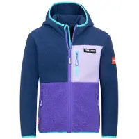 TROLLKIDS Kids Aurlandsfjord Jacket