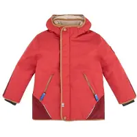 Finkid Talvinen Husky lava/almond (277449) 130/140