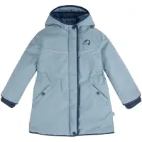 Finkid Milla cloud/denim (183113) 140/150
